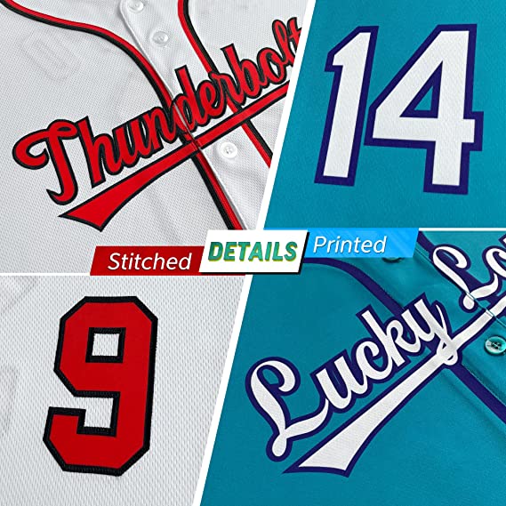 CHRISTMAS DAY CUSTOM RED WHITE-GOLD SANTA CLAUS AUTHENTIC FOOTBALL JERSEY