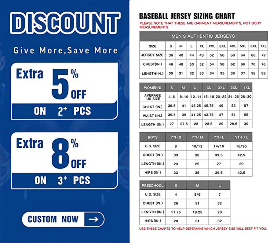 Custom Royal Royal-White 3D Pattern Design Authentic Baseball Jersey