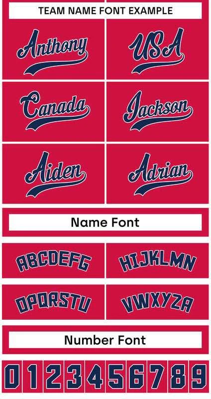 Custom White Green-White Authentic Baseball Jersey