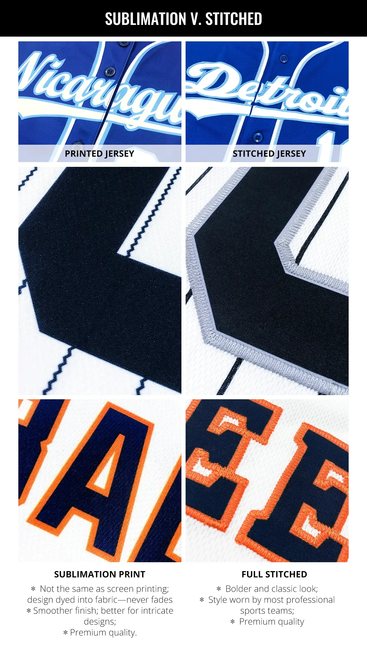 Custom Green Black-White Authentic Spilt Fashion Basketball Jersey