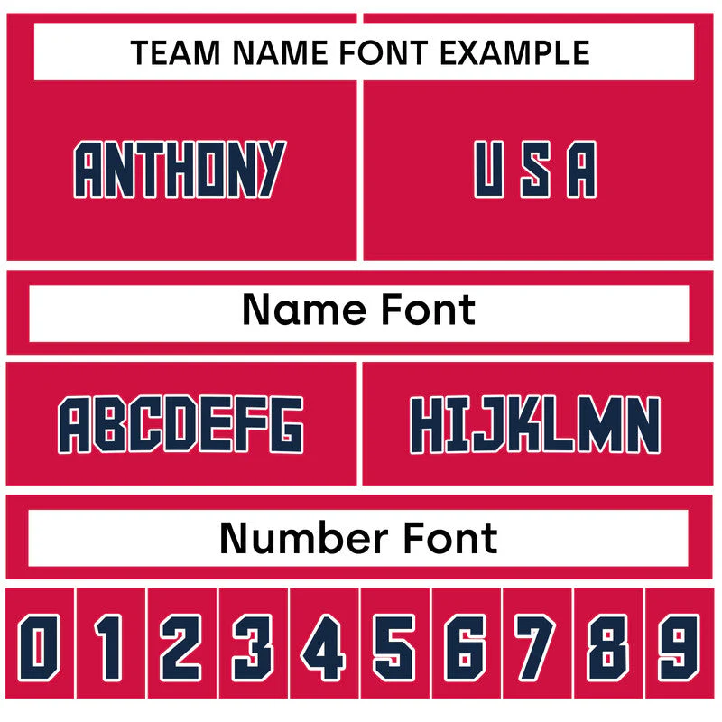 Custom Aqua Gold Mesh Authentic Football Jersey