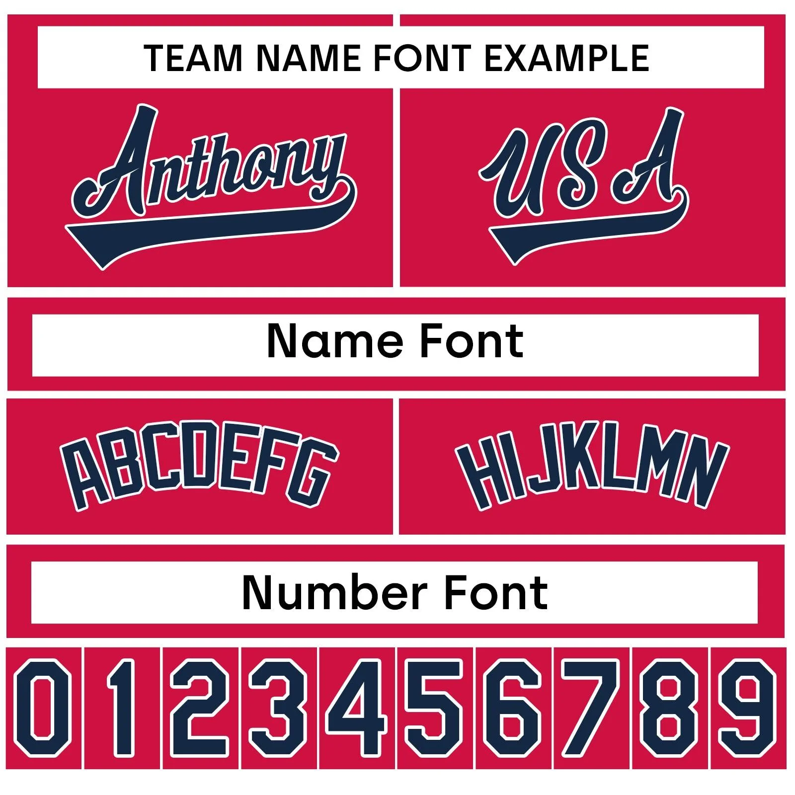 Custom Black Gold-White Authentic Baseball Jersey