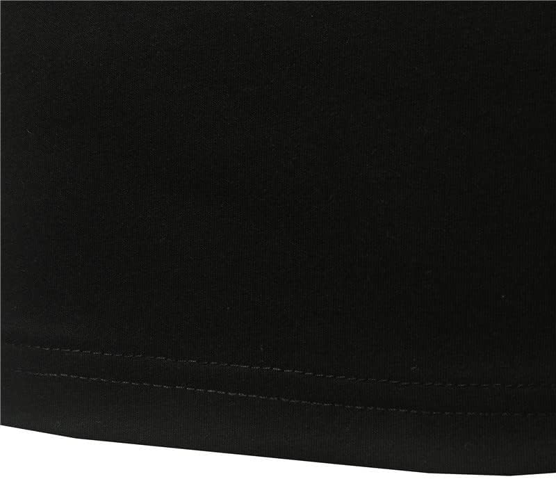 I Have A Gun and Am Schizophrenic T-Shirt