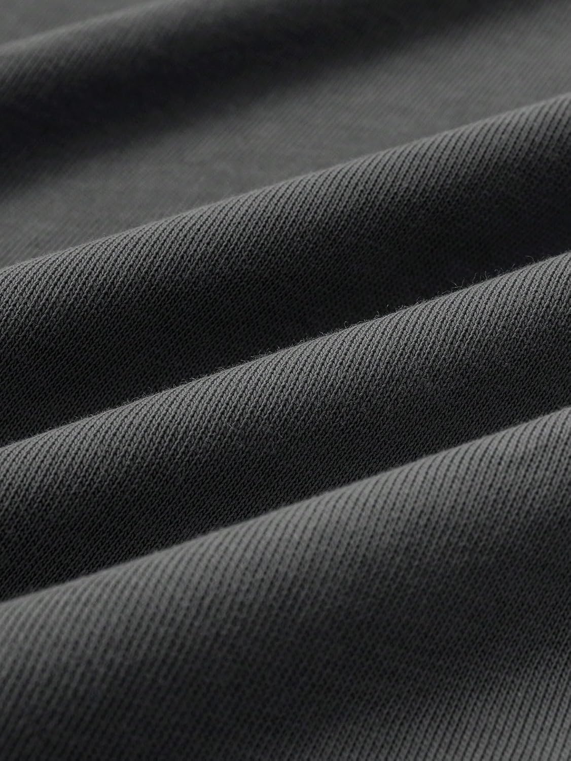 Print T Shirt Casual Short Sleeve Tee Top