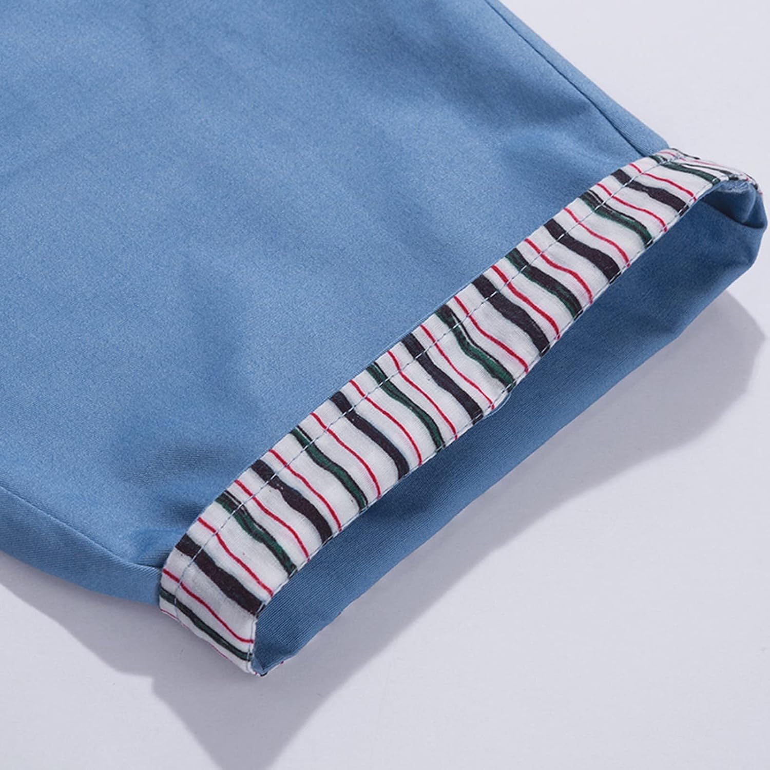 Mens Shorts Casual Stretch，Men's Hiking Running Shorts Stretch Quick Dry Shorts for Travel Fishing Gym Golf Shorts Quick Dry